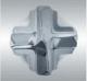 Wiertło Makita do betonu SDS MAX 20mm  (B-20030) 4