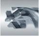 Wiertło Makita do betonu SDS MAX 20mm  (B-20030) 6