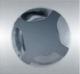 Wiertło Makita SDS MAX 52mm  (B-20339) 3