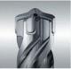 Wiertło Makita SDS MAX 52mm  (B-20339) 5