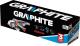 Szlifierka Graphite 59G207 1