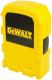 Wiertło Dewalt do metalu kobaltowe walcowe 1,5 2 3,3 7 4,5 4 5,5 5 1 4,8 3 2,5 3,5 4,2 6 3,2 10 10,5 11 11,5 12 13 6,5 7,5 8 8,5 9 9,5mm zestaw (DT4957) 2
