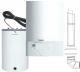 Piec gazowy Vaillant ecoTEC pro 186/5-3 20 kW (0010021900-L120) 1