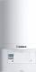 Piec gazowy Vaillant ecoTEC pro 186/5-3 20 kW (0010021900-L120) 2
