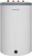 Piec gazowy Vaillant ecoTEC pro 186/5-3 20 kW (0010021900-L120) 3