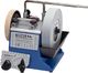 Tormek Ostrzarka wodna TORMEK T 4 - 93844843 1