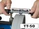 Tormek Ostrzarka wodna TORMEK T 4 - 93844843 13