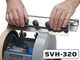 Tormek Ostrzarka wodna TORMEK T 4 - 93844843 2