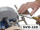 Tormek Ostrzarka wodna TORMEK T 4 - 93844843 6
