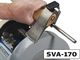 Tormek Ostrzarka wodna TORMEK T 4 - 93844843 7