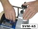 Tormek Ostrzarka wodna TORMEK T 4 - 93844843 8