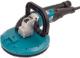 Szlifierka Virutex Ręczna szlifierka do ścian 1200W, dysk 225mm, RPM 650-1300 (LPM97S) 1