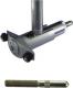 Gimex Średnicówka zegarowa MDHC 50-160mm (208.024) 1