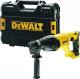 Młotowiertarka Dewalt DCH133NT 18 V 1