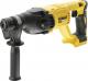 Młotowiertarka Dewalt DCH133NT 18 V 1