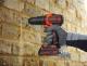 Zestaw elektronarzędzi Black&Decker Zestaw Combo 18V (BCK22S1S) 8