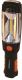 Tiross Lampa warsztatowa AKU 3W COB (TS-1108) 1