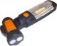 Tiross Lampa warsztatowa AKU 3W COB (TS-1108) 2