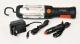Tiross Lampa warsztatowa AKU 3W COB (TS-1108) 6