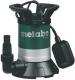 Metabo Pompa do wody czystej TP 8000 S (250800000) 1