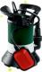 Metabo Pompa do wody czystej TP 8000 S (250800000) 1