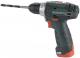 Wiertarko-wkrętarka Metabo PowerMaxx BS Basic Set 10.8 V 2 x akumulator 2 Ah 1