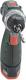 Wiertarko-wkrętarka Metabo PowerMaxx BS Basic Set 10.8 V 2 x akumulator 2 Ah 3
