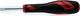 Teng Tools Pokrętła wkrętakowe Teng Tools M140015-C / M380015-C - 34860106 1