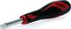 Teng Tools Pokrętła wkrętakowe Teng Tools M140015-C / M380015-C - 34860106 1