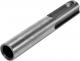 Yato Adapter SDS PLUS do bitów 1/4" (YT-04690) 1