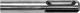 Yato Adapter SDS PLUS do bitów 1/4" (YT-04690) 2