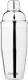 Yato Shaker do koktajli SS 700ml (YG-07123) 1