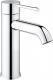 Bateria umywalkowa Grohe Essence stojąca chrom (23590001) 1