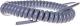 LAPP Przewód spiralny OLFLEX SPIRAL 400 P 2 x 1mm 1 - 3m (70002647) 1