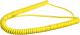LAPP Przewód spiralny OLFLEX SPIRAL 540 P 3 x 1,5mm 1,5 - 5m (73220150) 1