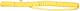LAPP Przewód spiralny OLFLEX SPIRAL 540 P 2 x 1mm 0,6 - 2m (73220124) 1