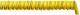 LAPP Przewód spiralny OLFLEX SPIRAL 540 P 2 x 1mm 0,6 - 2m (73220124) 2
