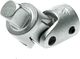 Teng Tools Przegub uniwersalny. M140030-C / M340030-C - 74110073 2