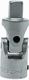 Teng Tools Przegub uniwersalny. Teng Tools M140030-C / M340030-C - 74110107 1