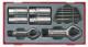 Teng Tools TTSN11 11 el. (69340107) 1