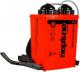 Kwazar Opryskiwacz plecakowy Neptune Super New 15L (316-6030-20-0030) 2