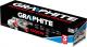 Szlifierka Graphite 59G220 1