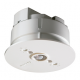 Philips Czujnik ruchu 1380VA 360st sufitowy IP20 biały LRM1070/00 (8711559731384) 1