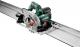 Pilarka tarczowa Metabo KS 55 FS 1200 W 160 mm 2
