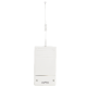 Zamel Bezprzewodowy sterownik dzwonka SMYK 230V BSD-202 (SUN10000003) 4