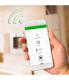 Zamel SUPLA Sterownik rolet WI-FI SRW-01 (SPL10000004) 1