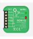 Zamel SUPLA Sterownik rolet WI-FI SRW-01 (SPL10000004) 1