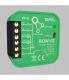 Zamel SUPLA Sterownik rolet WI-FI SRW-01 (SPL10000004) 2