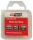 AWTools Narzynka M20 (AW20220) 2