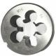 AWTools Narzynka M5 (AW20205) 1